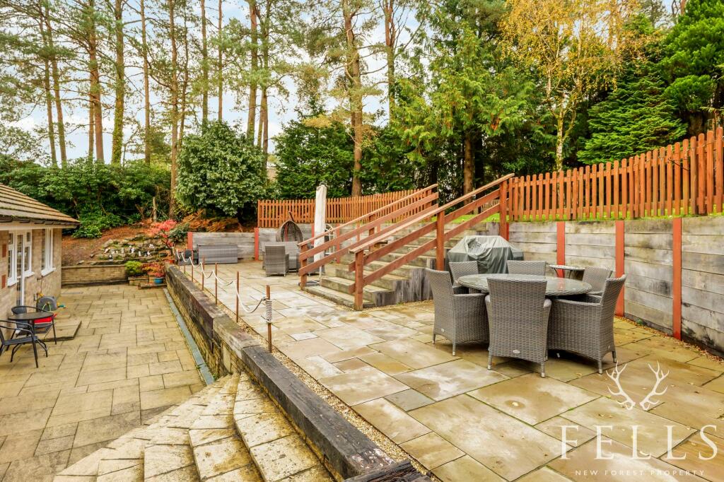 Additional image 4 of Egmont Close, Avon Castle, Ringwood