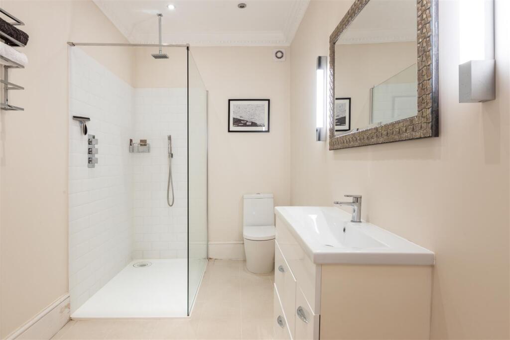 Additional image 15 of Brunswick Terrace, Hove