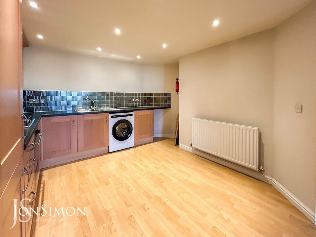 Additional image 8 of Nailers Green, Greenmount, Bury, BL8