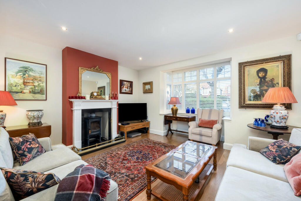 Additional image 8 of New Church Road, Hove, BN3