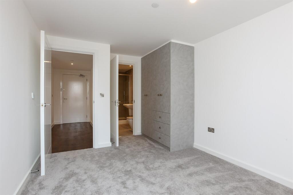 Additional image 4 of Grand Avenue, Hove, East Sussex