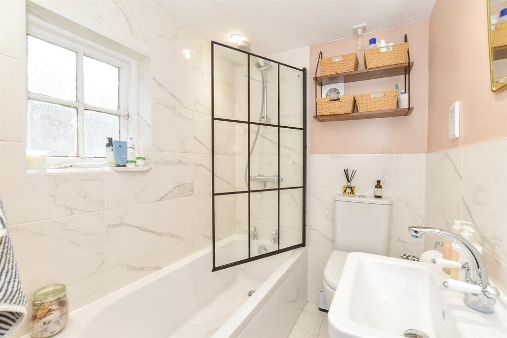 Additional image 8 of Tarrant Street, Arundel, West Sussex