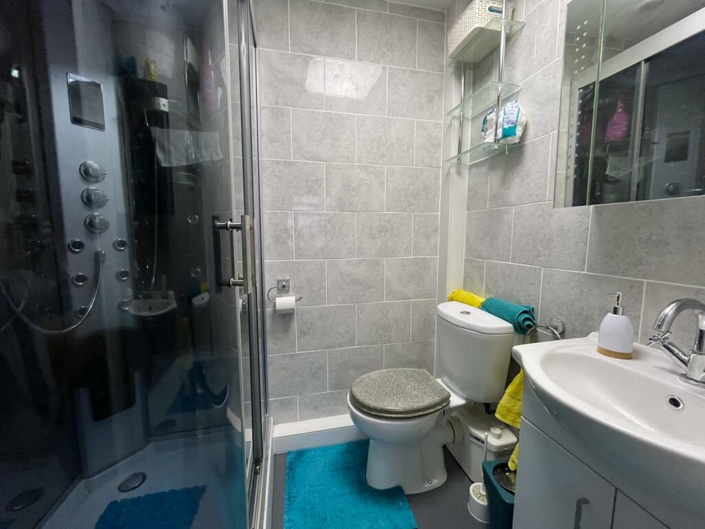 Additional image 13 of Alberta Road, Worthing