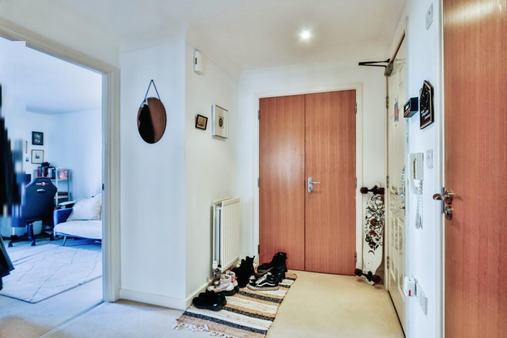 Additional image 9 of Seager Way, Poole