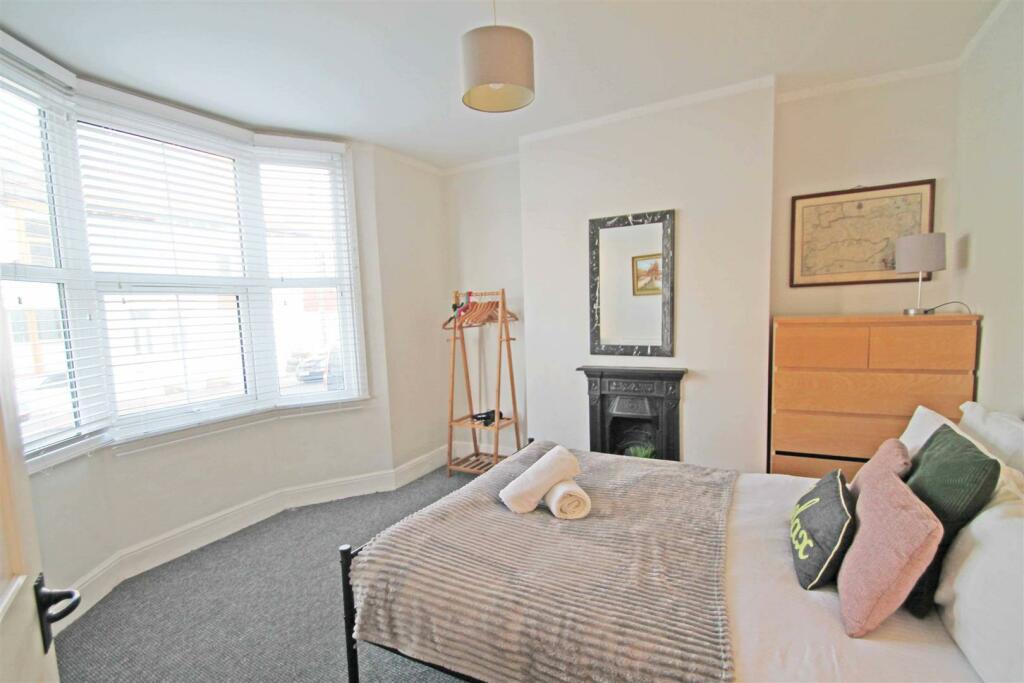 Additional image 6 of Shirley Street, Hove BN3