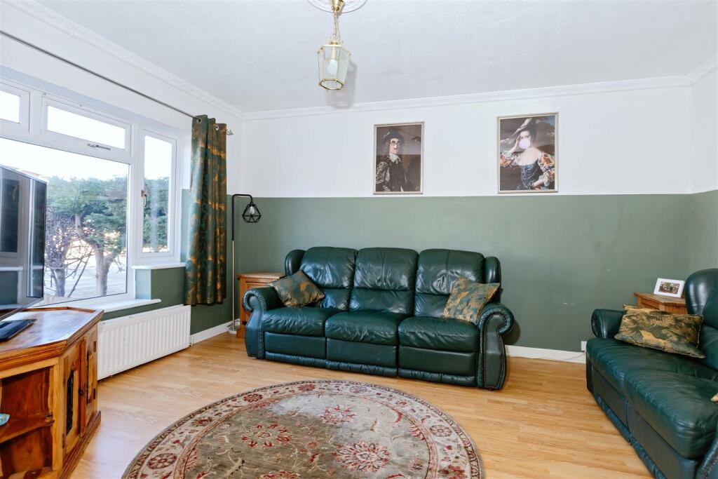 Additional image 6 of Guildford Road, Worthing