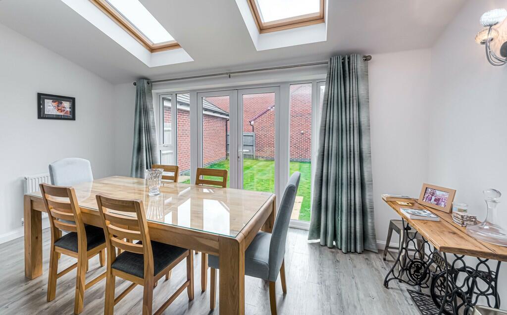 Additional image 6 of Ernest Fitches Way, Littlehampton