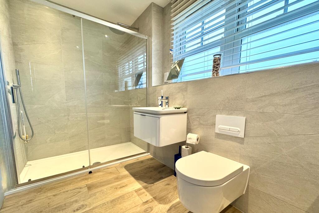 Additional image 13 of SMITHS FARM, SWANAGE