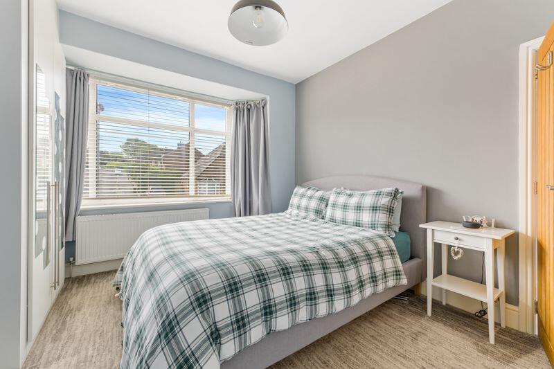 Additional image 17 of Bramhall Avenue, Harwood