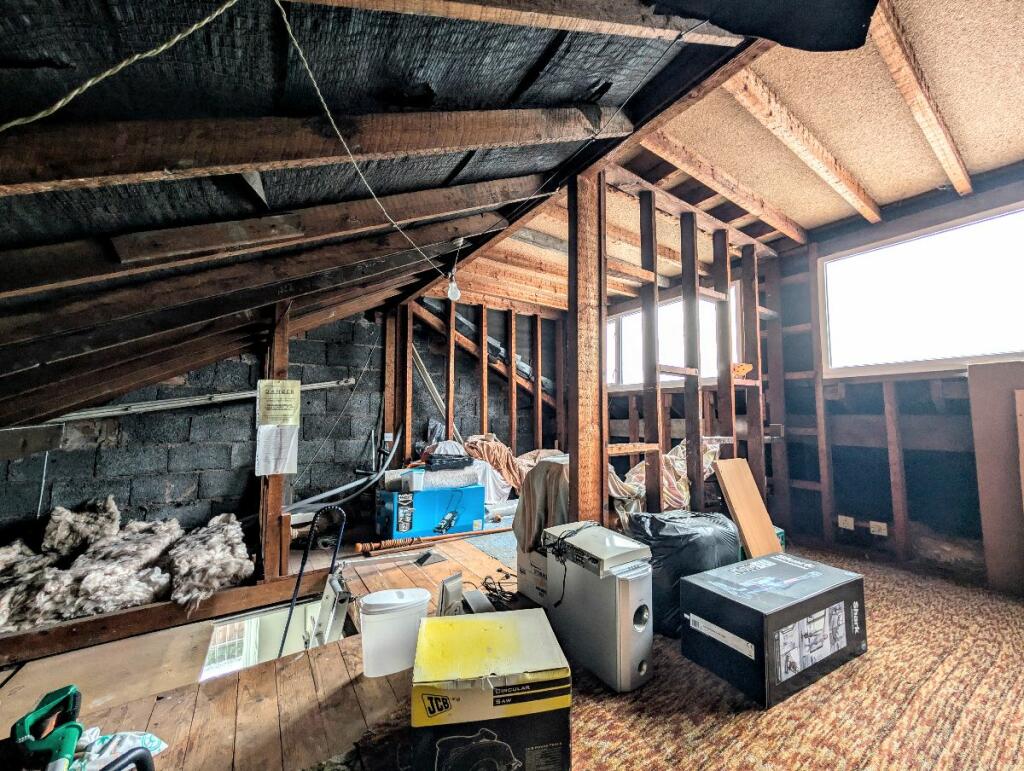 Additional image 19 of Mayfield Avenue, Farnworth, Bolton