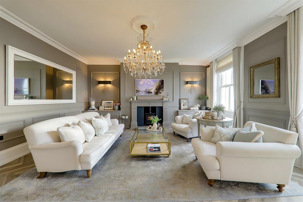 Additional image 3 of Heene Terrace, Worthing