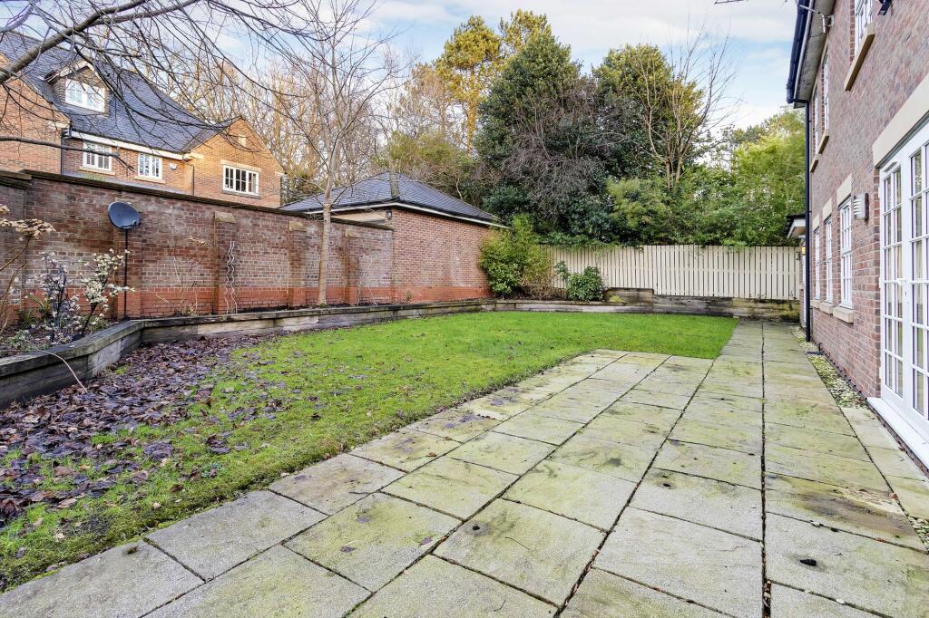 Additional image 33 of Chorley New Road, Bolton, BL1