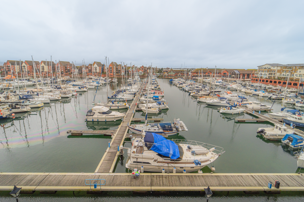 Additional image 12 of Midway Quay,Eastbourne,BN23