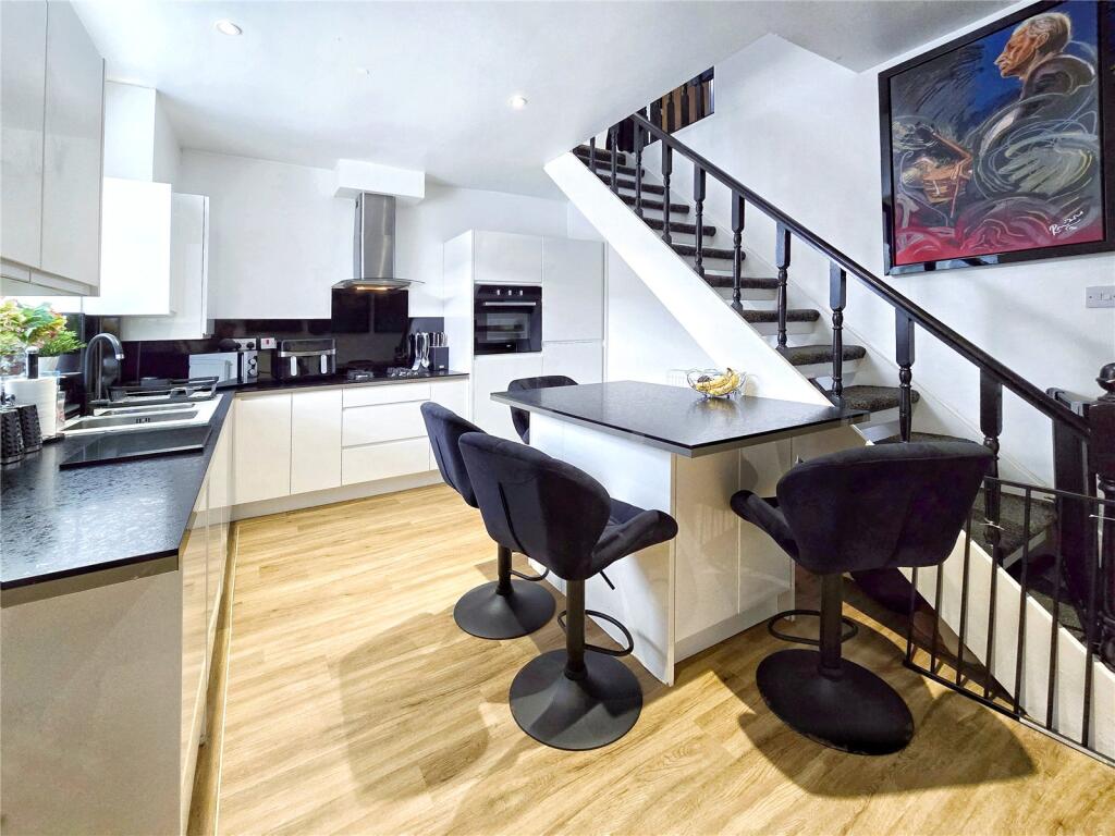 Additional image 4 of Harrison Street, Ramsbottom, Bury, BL0