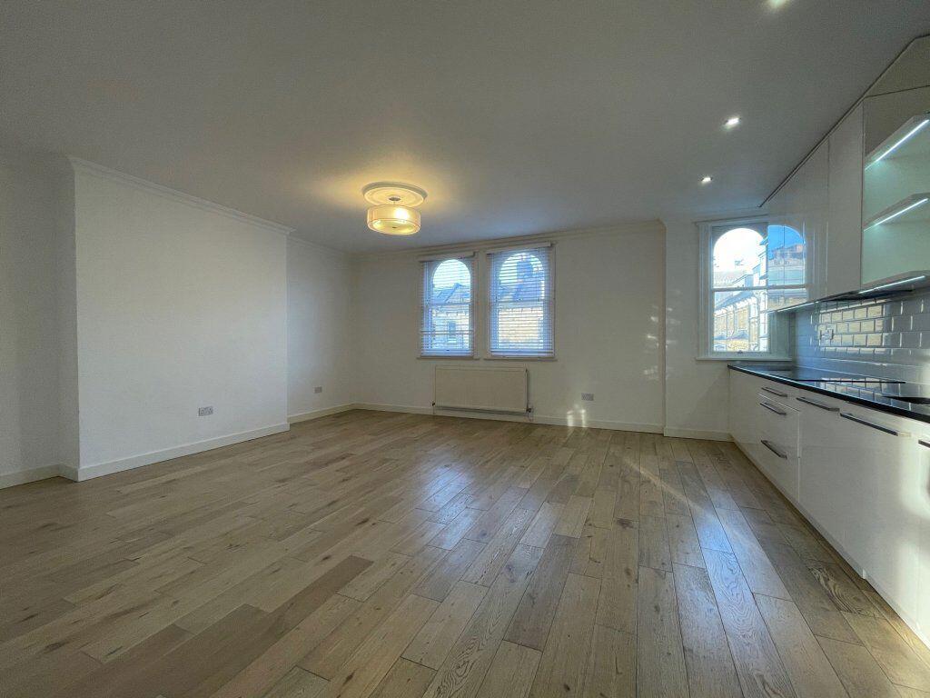 Additional image 5 of Church Road - P1724