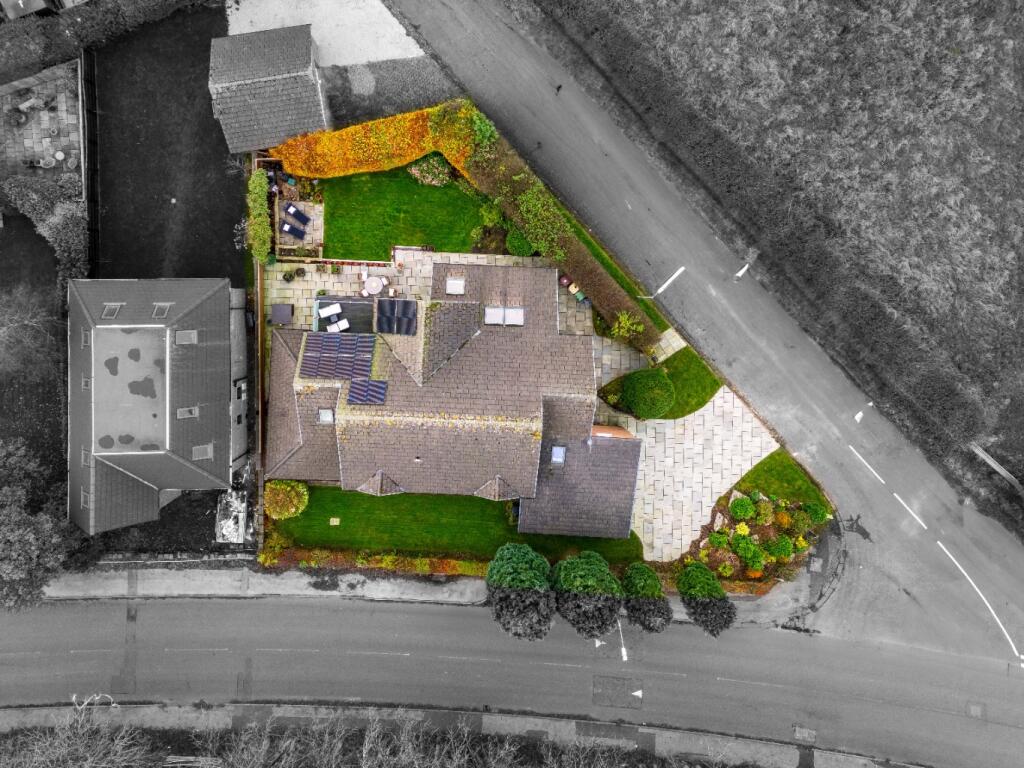 Additional image 32 of New Tempest Road, Lostock, Bolton, Lancashire, BL6