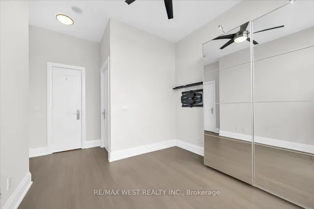 Additional image 13 of 56 Annie Craig Dr Unit UPH05