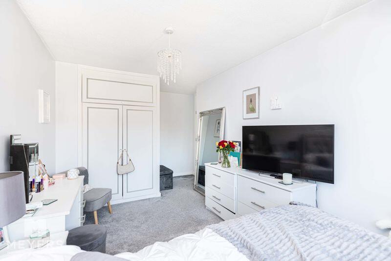 Additional image 17 of Henley Gardens, Bournemouth, BH7