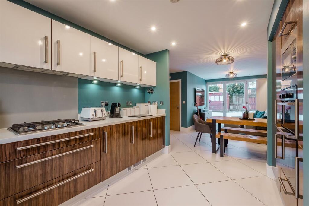 Additional image 6 of Spinners Avenue, Scholes, Cleckheaton, BD19 6AS