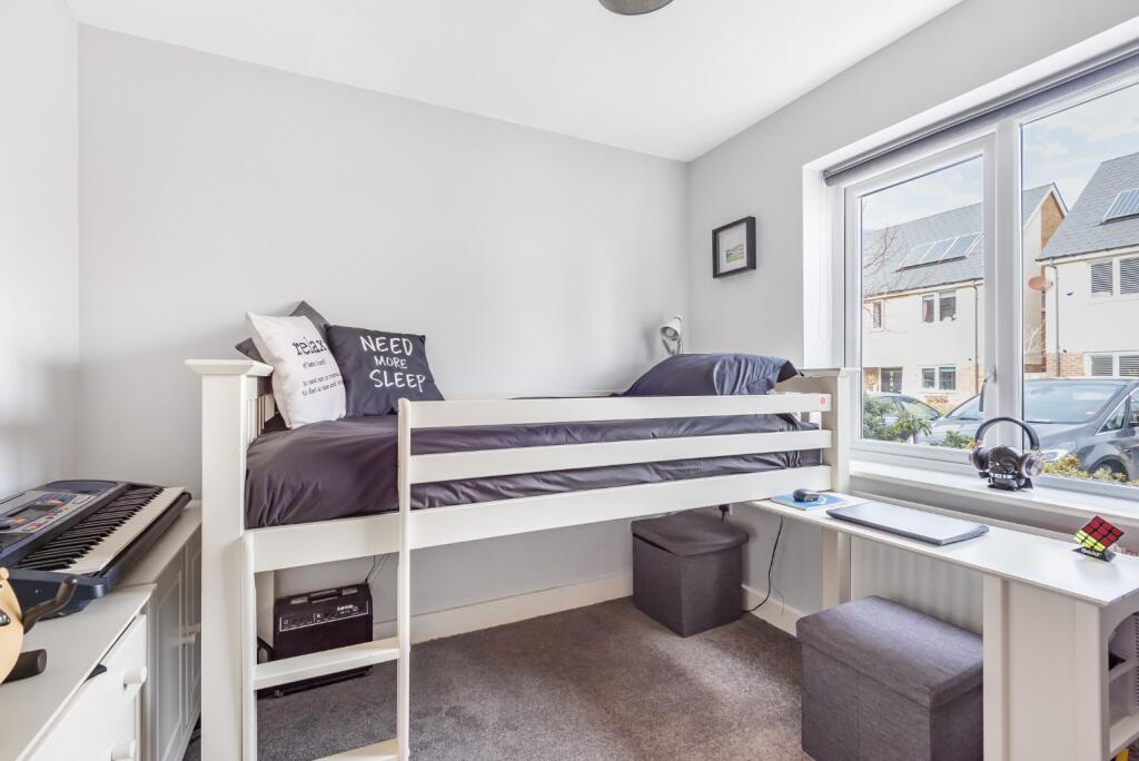 Additional image 12 of Rainbow Square, Shoreham-by-sea, BN43 6AX