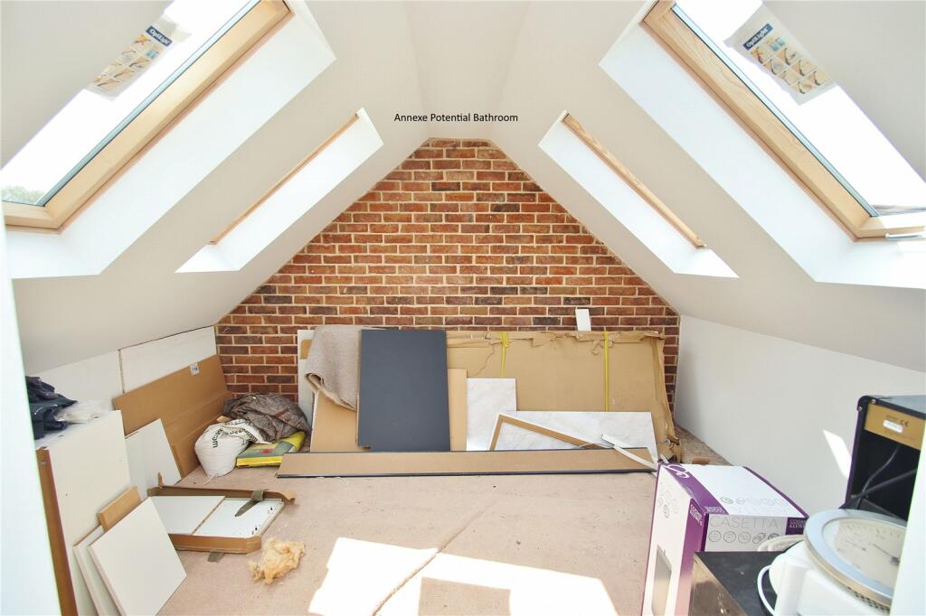 Additional image 36 of Wayside Road, St. Leonards, Ringwood, BH24