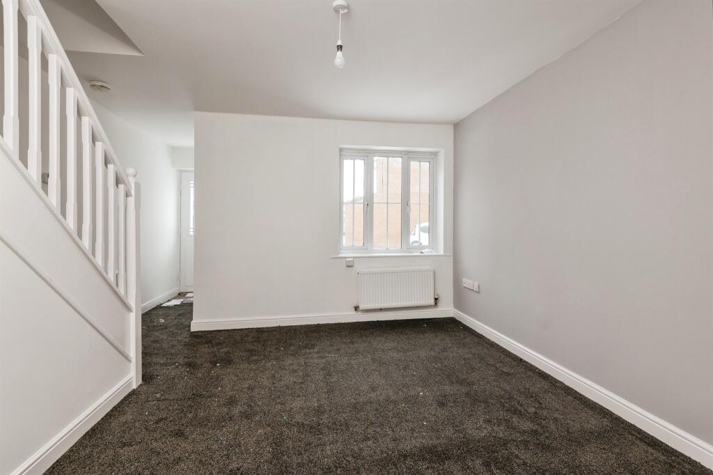 Additional image 4 of Lime Vale Way, Bradford