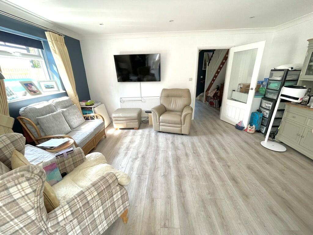 Additional image 14 of Mill Lane, Rustington