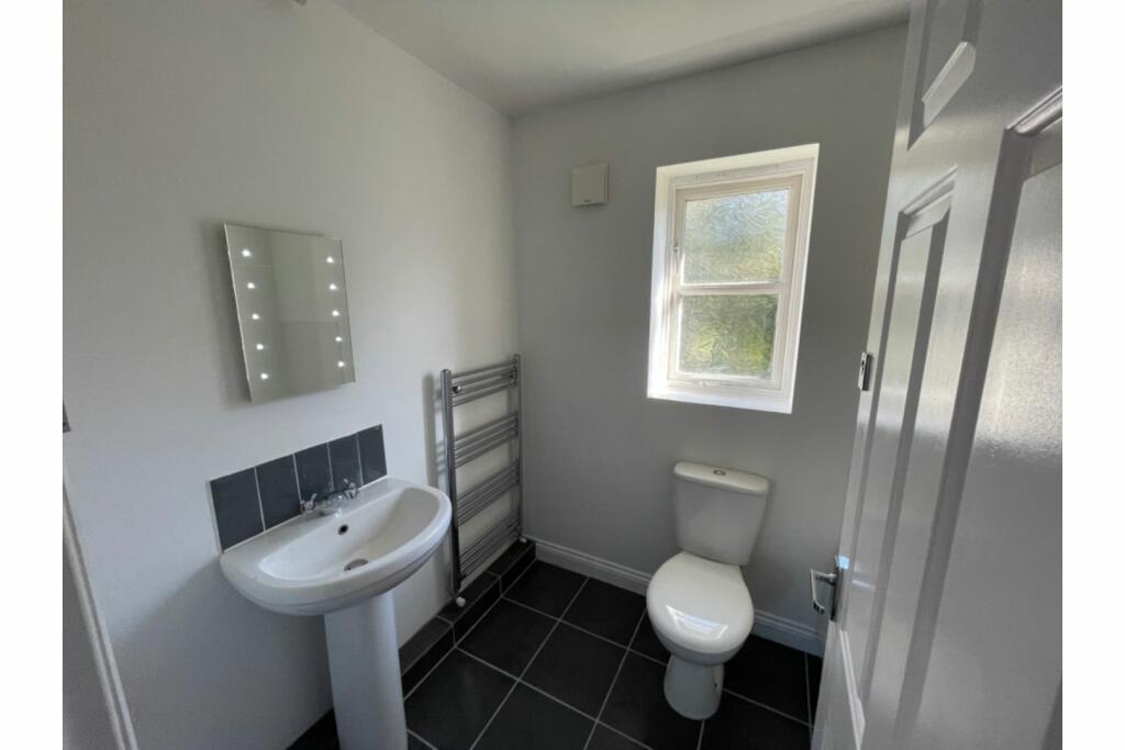 Additional image 16 of Radbourne Grove, Bolton, BL3