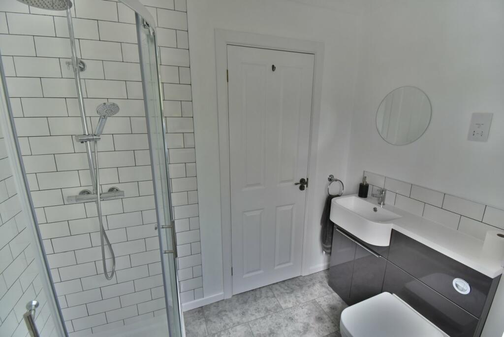 Additional image 26 of Queens Road, Ferndown, BH22