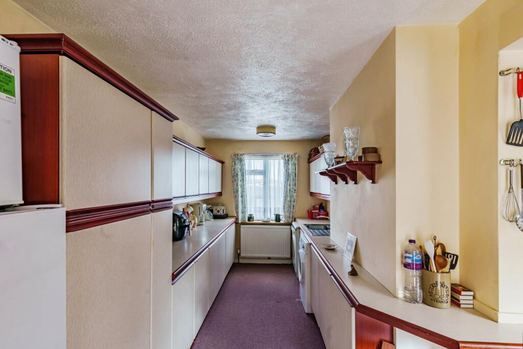 Additional image 14 of Lenham Avenue, Saltdean, Brighton, BN2