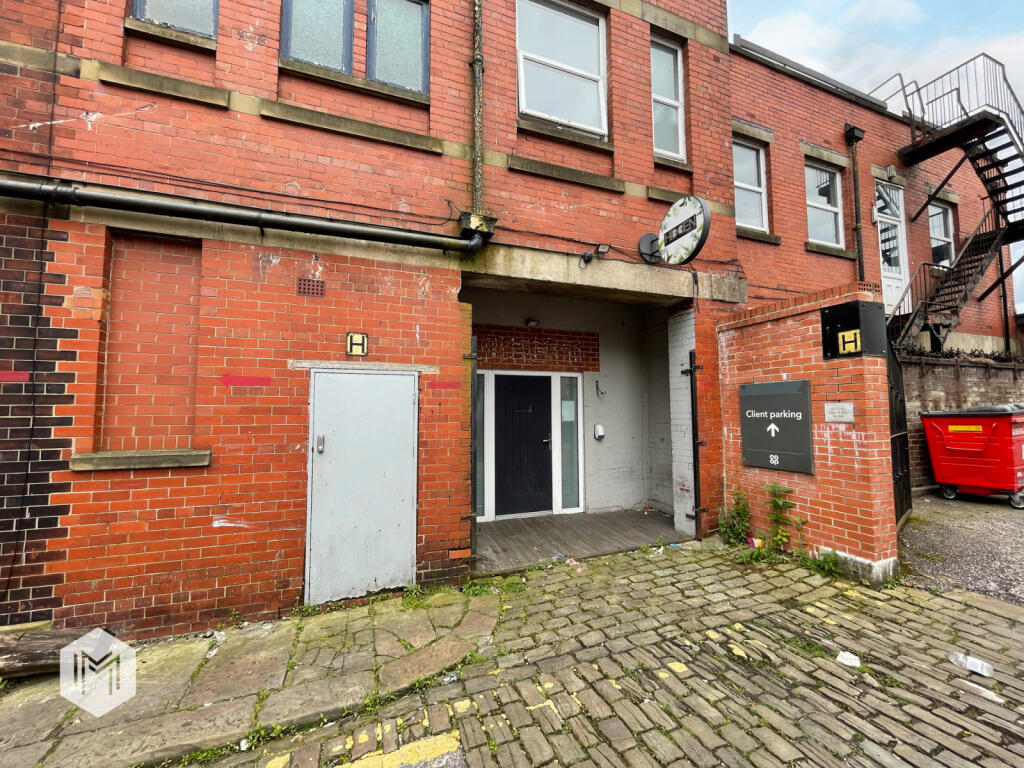 Additional image 8 of Silver Street, Bury, Greater Manchester, BL9 0DH