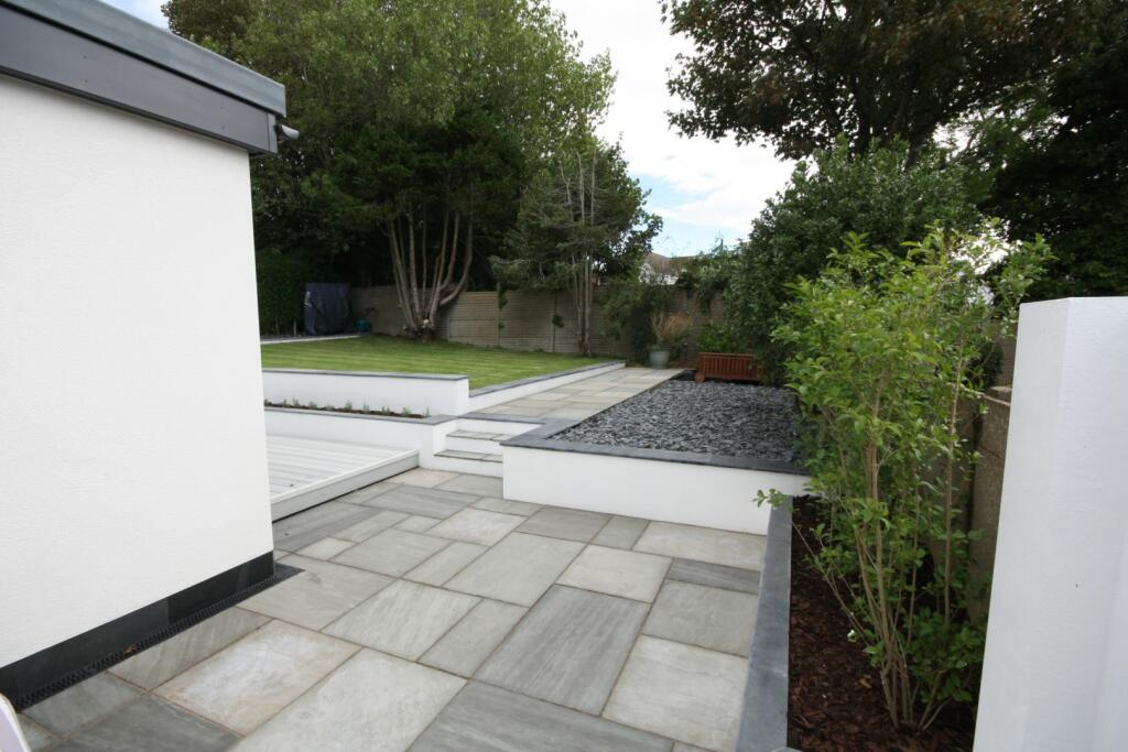 Additional image 15 of Millyard Crescent, Brighton, BN2