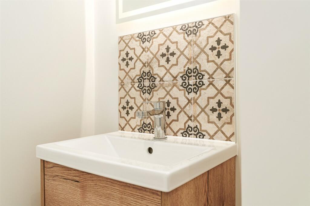 Additional image 21 of Ruston Park, Rustington, Littlehampton, West Sussex