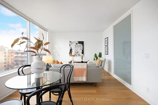 Additional image 9 of 280 Donlands Ave Unit 709