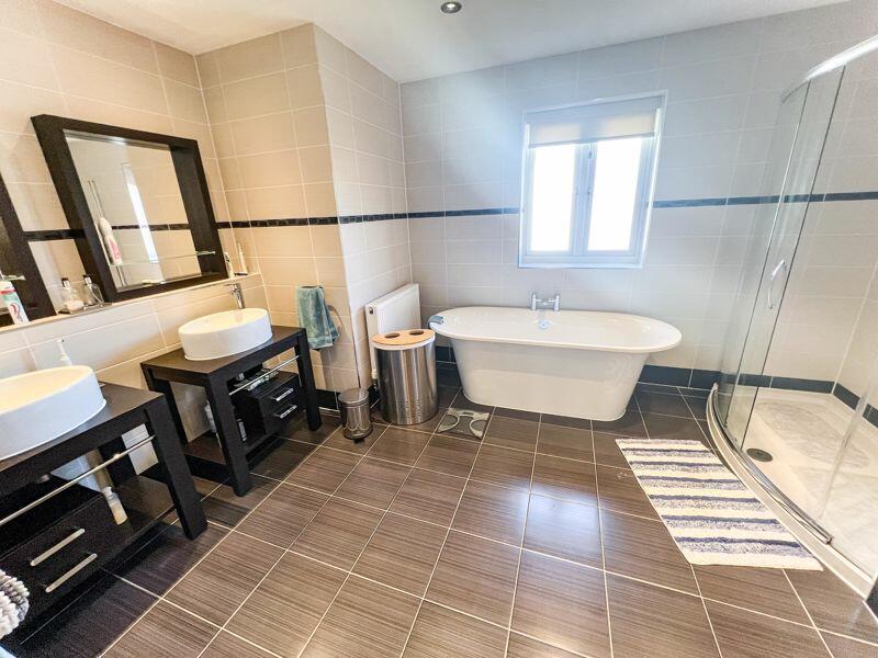 Additional image 15 of Tempest Road, Chew Moor