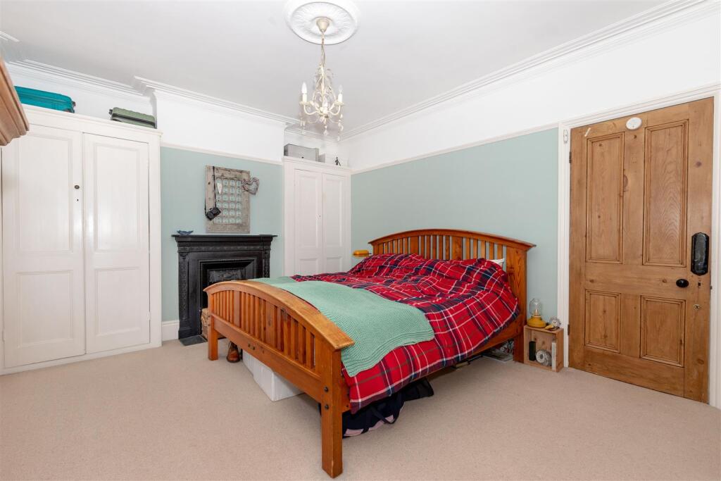 Additional image 10 of Northcourt Road, Worthing