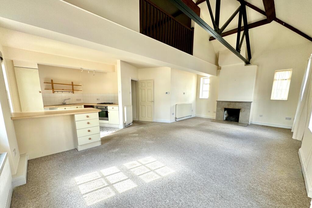 Additional image 8 of TAUNTON ROAD, SWANAGE