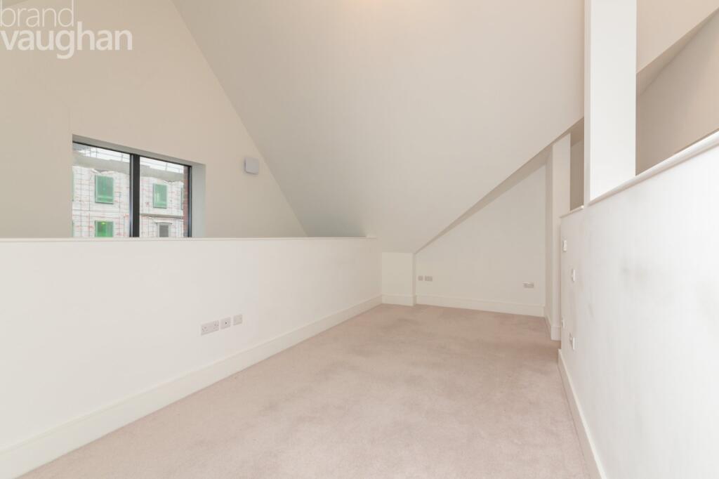 Additional image 9 of Ham Road, Shoreham-by-Sea, West Sussex, BN43