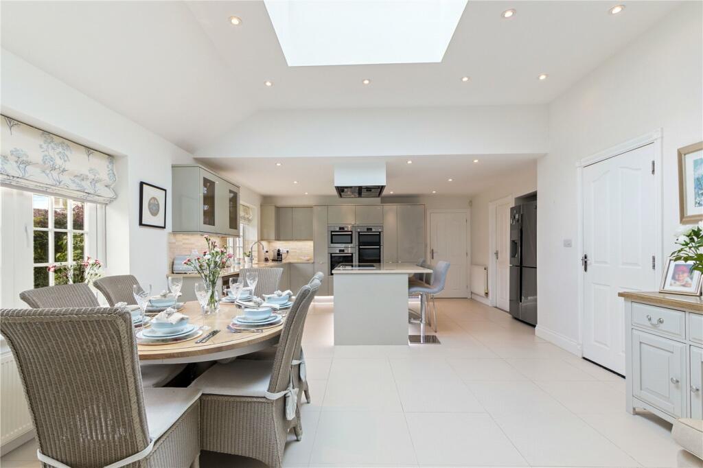 Additional image 13 of Waterford Gardens, Climping, Littlehampton, West Sussex, BN17