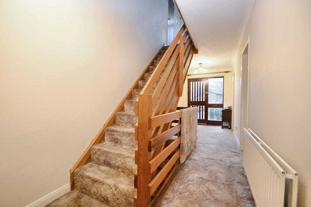 Additional image 2 of Broadstone