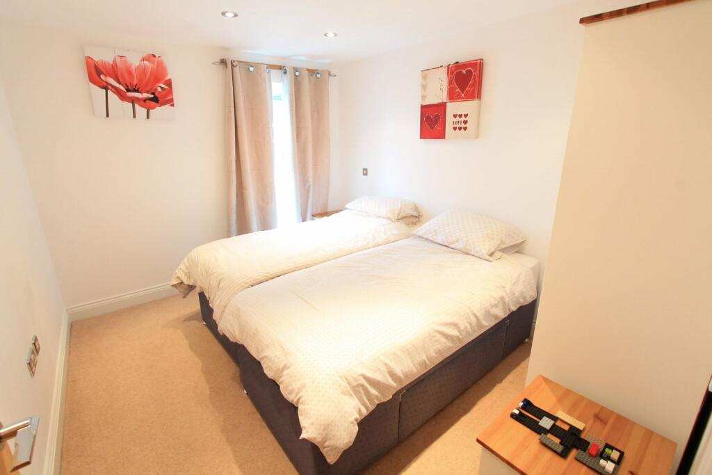 Additional image 9 of Boscombe Spa Road, Bournemouth,