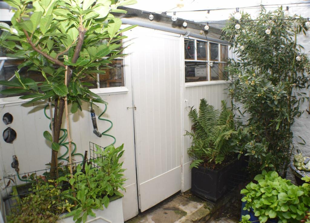 Additional image 24 of Upper Rock Gardens, Brighton