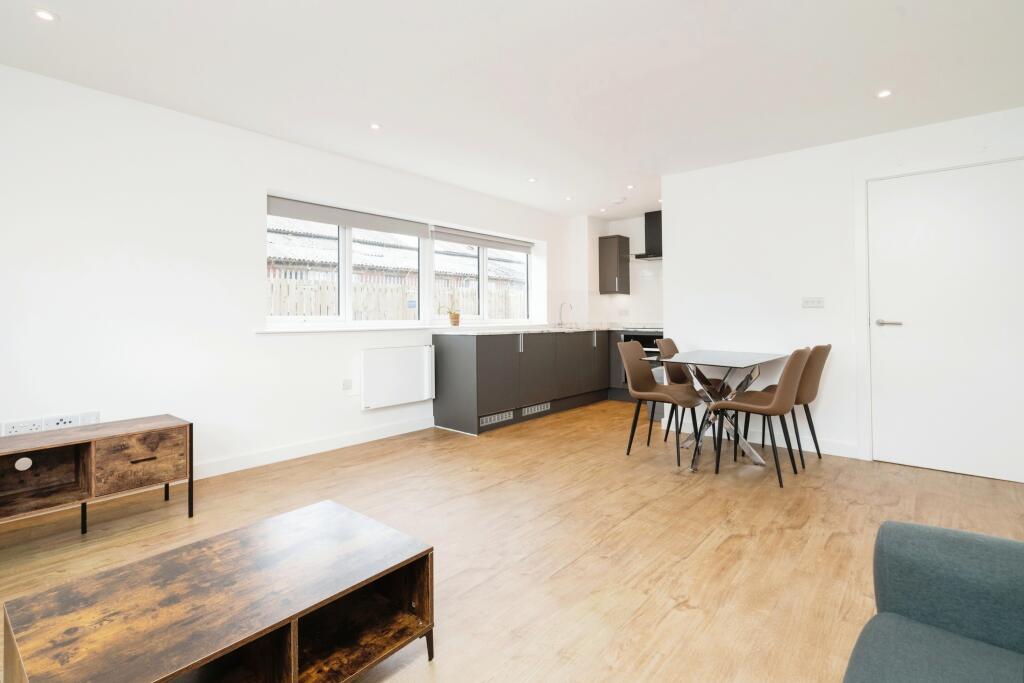 Additional image 6 of Lincoln House, Nelson Street, Bolton, BL3