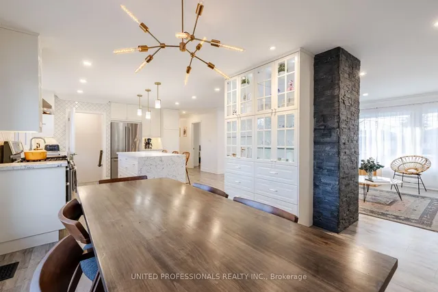 Additional image 10 of 179 Upper Paradise Rd