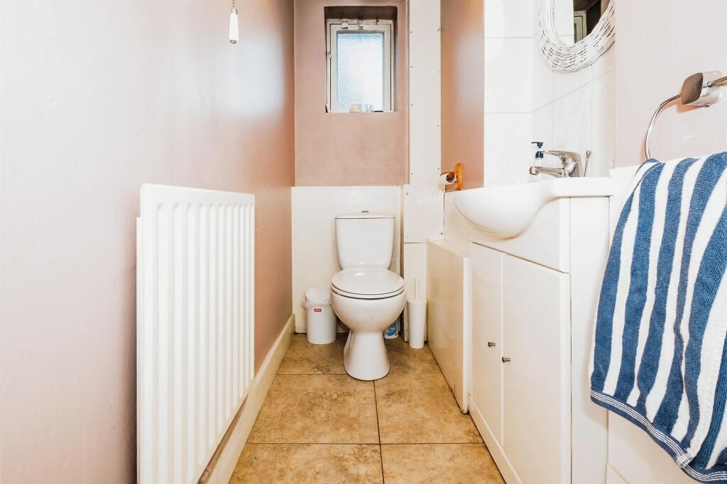 Additional image 14 of Goring Road, Goring-By-Sea, Worthing