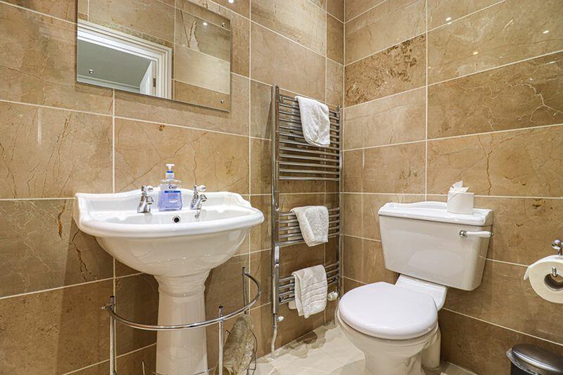 Additional image 21 of Quay Road, Christchurch