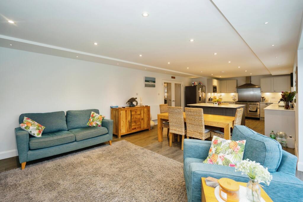 Additional image 17 of The Driftway, Upper Beeding, Steyning, West Sussex, BN44