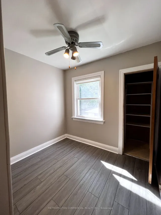 Additional image 8 of 2109 Lawrence Ave