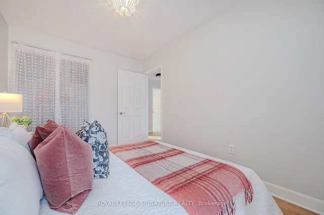 Additional image 15 of 5136 Oakley Dr