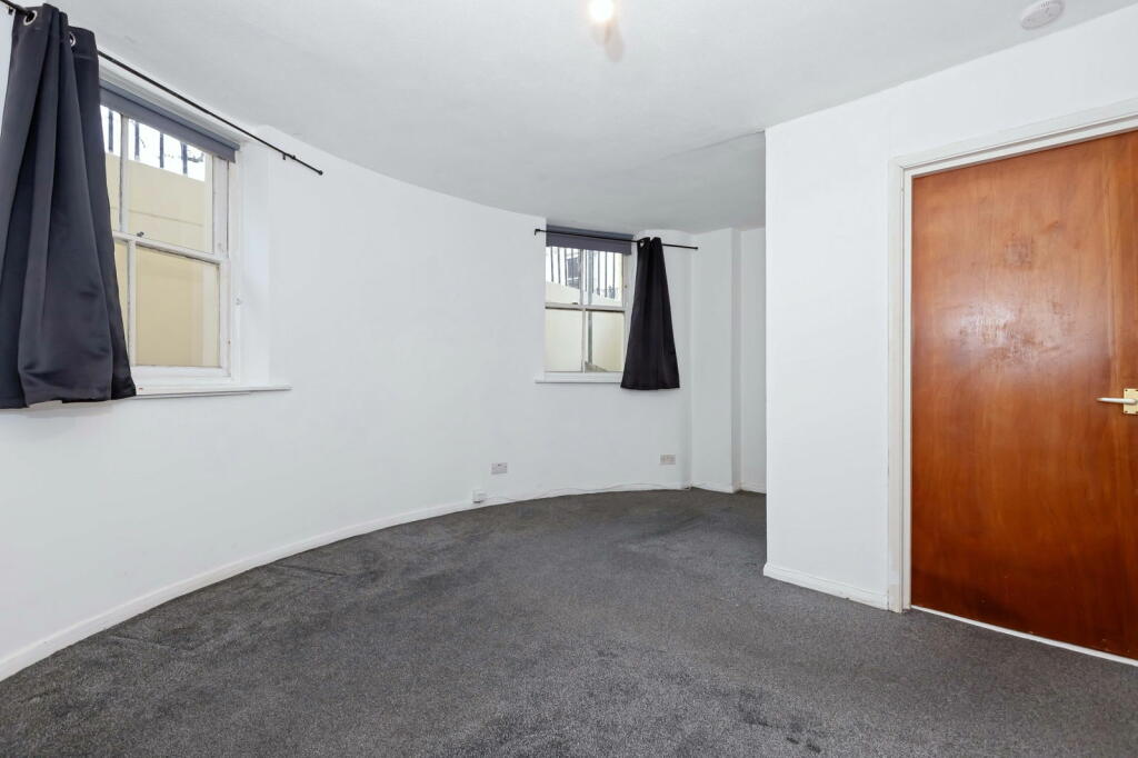 Additional image 7 of Powis Square, Brighton, BN1